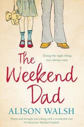 Weekend Dad