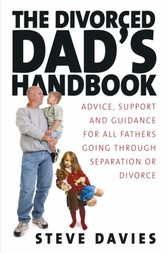 Divorced Dads' Handbook