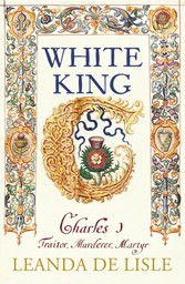 White King