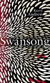 Swansong