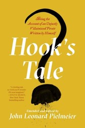 Hook's Tale