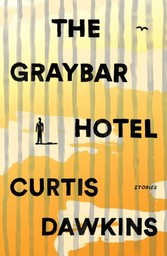 Graybar Hotel