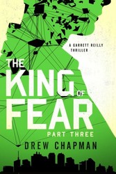 King of Fear: Part Three