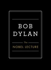 Nobel Lecture