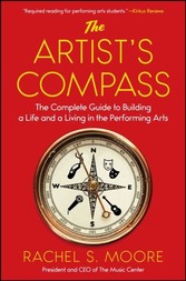 Artist's Compass