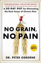 No Grain, No Pain