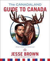 Canadaland Guide to Canada