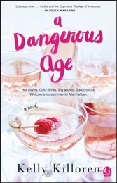 Dangerous Age