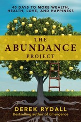 Abundance Project