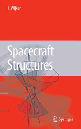 Spacecraft Structures