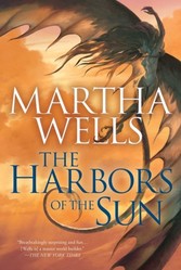 Harbors of the Sun