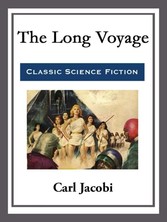 Long Voyage