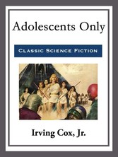 Adolescents Only