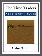 Time Traders