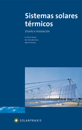 Sistemas Solares Térmicos