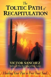 Toltec Path of Recapitulation