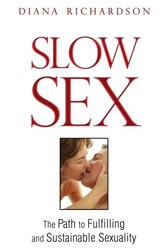 Slow Sex