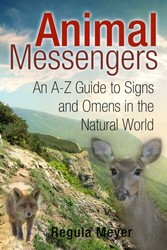 Animal Messengers