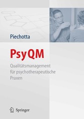 PsyQM