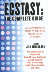 Ecstasy: The Complete Guide