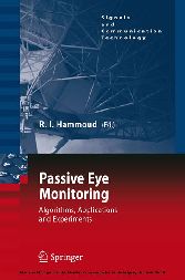 Passive Eye Monitoring