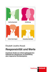 Responsivität und Werte