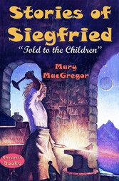 Stories of Siegfried