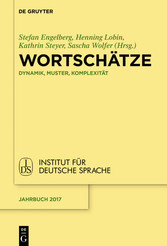 Wortschätze