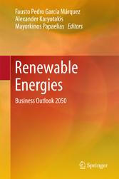 Renewable Energies