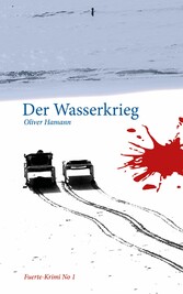 Der Wasserkrieg