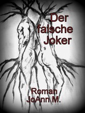 Der falsche Joker