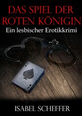 Das Spiel der Roten Königin