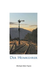 Der Heimkehrer