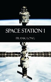 Space Station 1