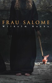 Frau Salome