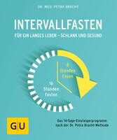 Intervallfasten