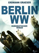 Berlin WW