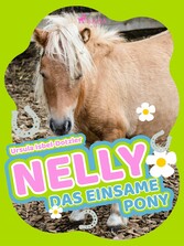 Nelly - Das einsame Pony