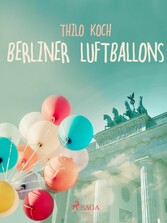 Berliner Luftballons