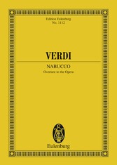 Nabucco