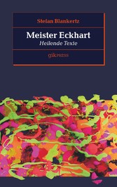 Meister Eckhart