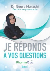 &quot;Je réponds à vos questions&quot;