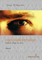 HairyDad4HornyBoys