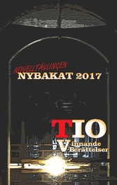 Nybakat 2017