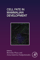 Cell Fate in Mammalian Development