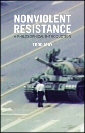 Nonviolent Resistance