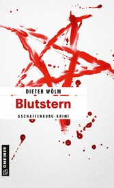 Blutstern