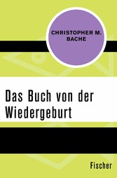 Das Buch von der Wiedergeburt