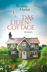 Das Liliencottage