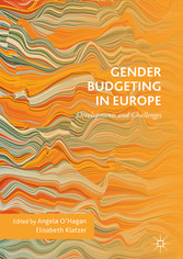 Gender Budgeting in Europe